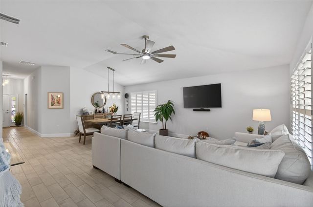 25013 SW 24TH PLACE, Newberry, FL 32669