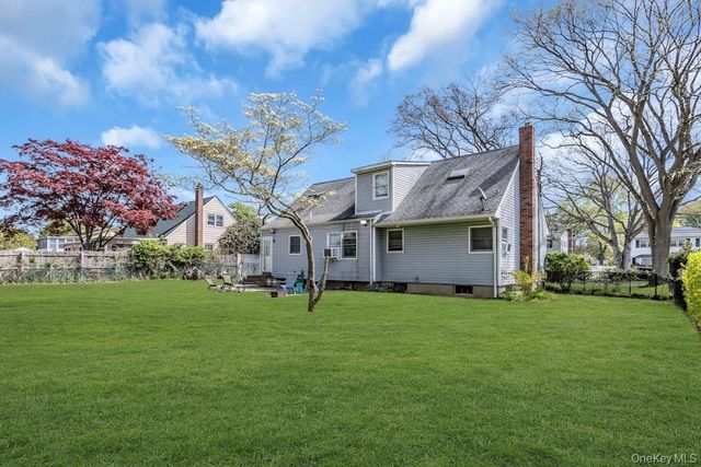 102 Pine Acres Boulevard, Deer Park, NY 11729