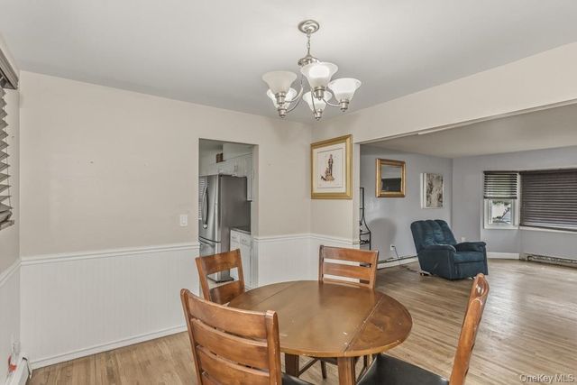 102 Pine Acres Boulevard, Deer Park, NY 11729