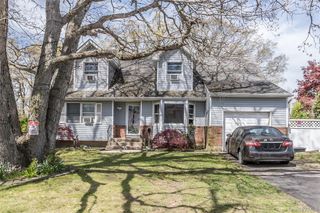 102 Pine Acres Boulevard, Deer Park, NY 11729