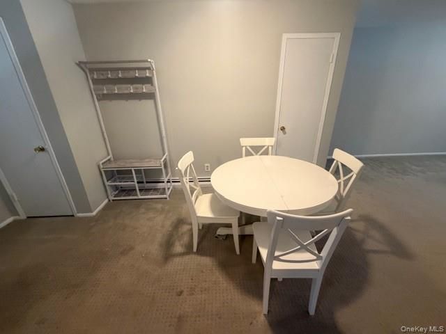 12 Harbour Lane 4A, Oyster Bay, NY 11771