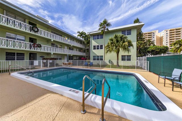 1900 NE 8th Court 308, Fort Lauderdale, FL 33304