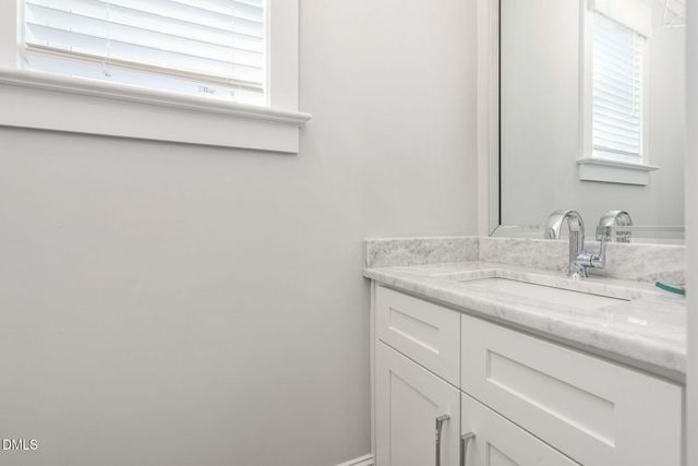 3417 Edgemont Drive, Raleigh, NC 27612