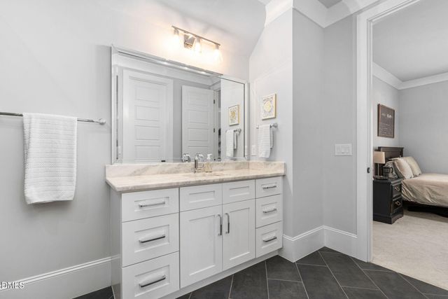 3417 Edgemont Drive, Raleigh, NC 27612