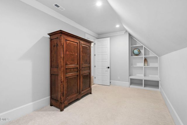 3417 Edgemont Drive, Raleigh, NC 27612