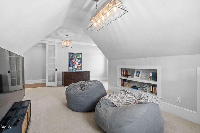 3417 Edgemont Drive, Raleigh, NC 27612