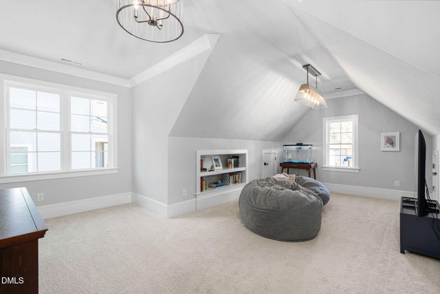 3417 Edgemont Drive, Raleigh, NC 27612