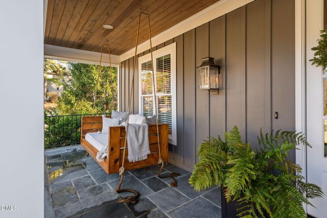 3417 Edgemont Drive, Raleigh, NC 27612