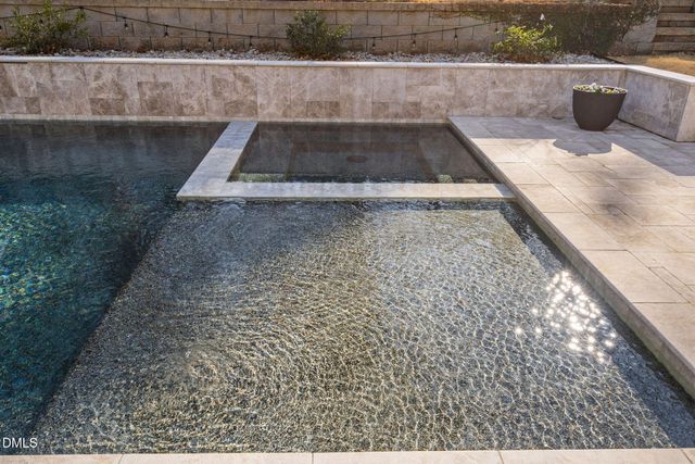 3417 Edgemont Drive, Raleigh, NC 27612