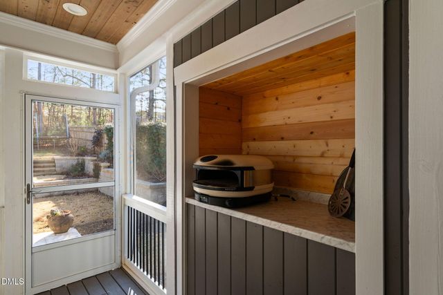 3417 Edgemont Drive, Raleigh, NC 27612