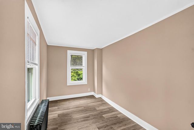 316 BROAD ST, Elmer, NJ 08318