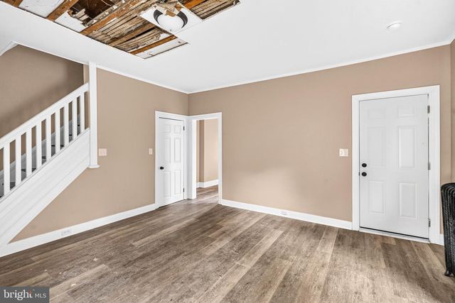316 BROAD ST, Elmer, NJ 08318
