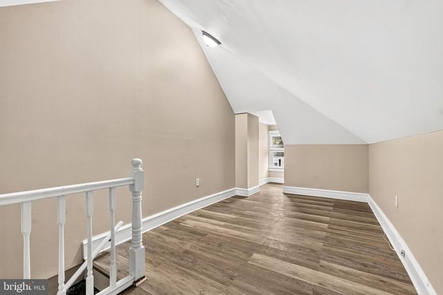 316 BROAD ST, Elmer, NJ 08318