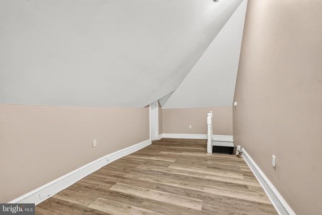 316 BROAD ST, Elmer, NJ 08318