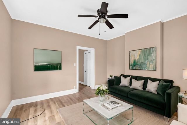 316 BROAD ST, Elmer, NJ 08318