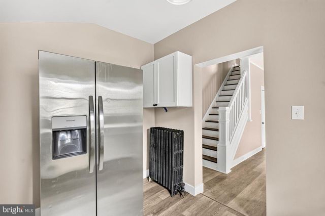 316 BROAD ST, Elmer, NJ 08318