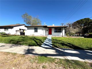 1308 Bussey, San Bernardino, CA 92405