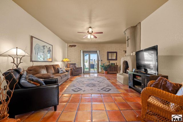 576 W Archer Plaza, Pueblo West, CO 81007