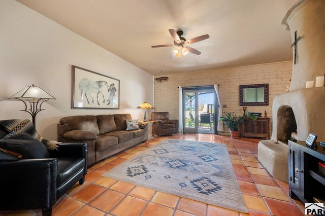 576 W Archer Plaza, Pueblo West, CO 81007