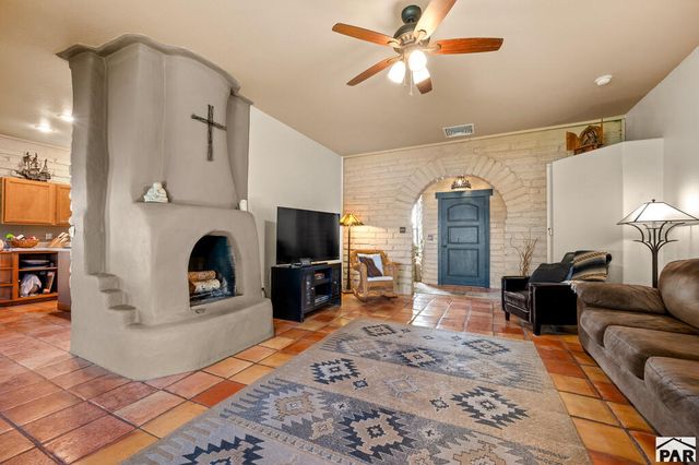 576 W Archer Plaza, Pueblo West, CO 81007