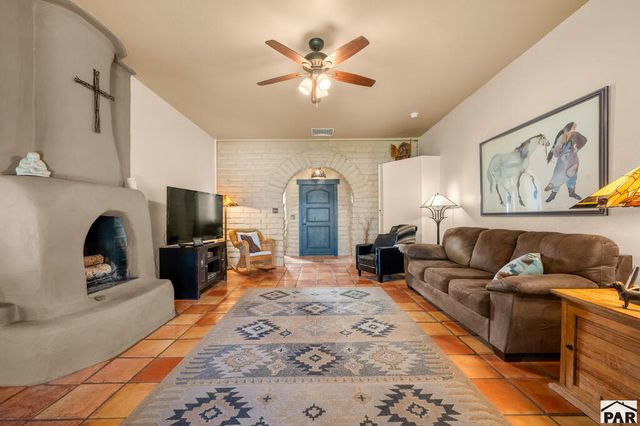 576 W Archer Plaza, Pueblo West, CO 81007