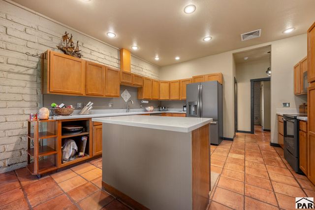 576 W Archer Plaza, Pueblo West, CO 81007
