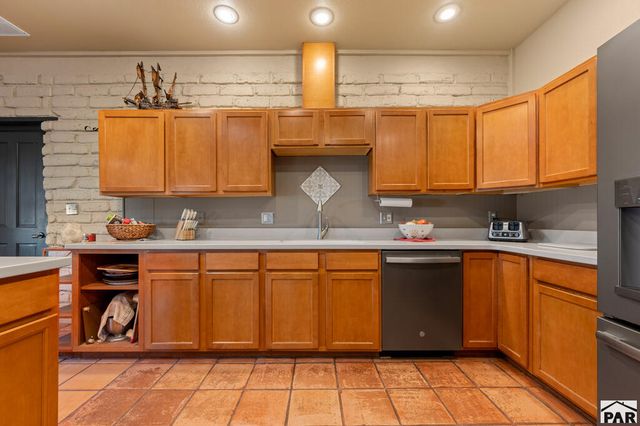 576 W Archer Plaza, Pueblo West, CO 81007
