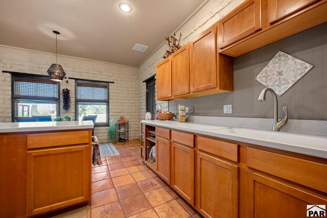 576 W Archer Plaza, Pueblo West, CO 81007