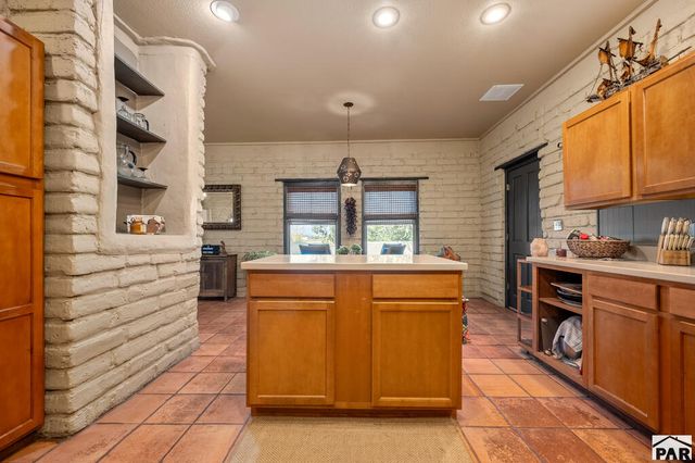 576 W Archer Plaza, Pueblo West, CO 81007