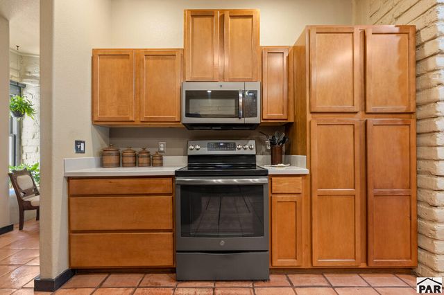 576 W Archer Plaza, Pueblo West, CO 81007