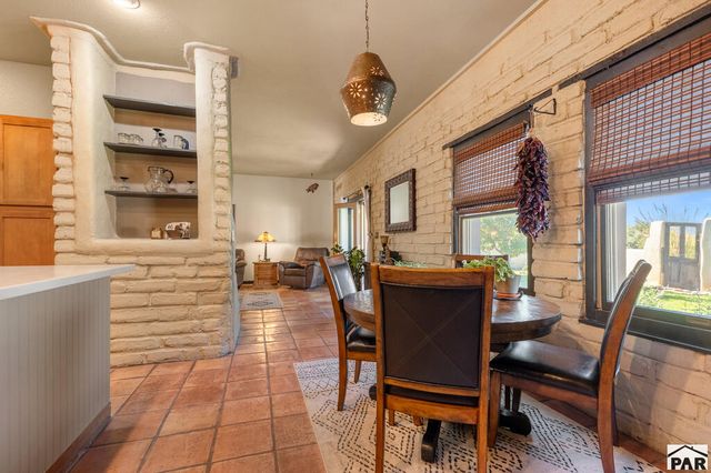 576 W Archer Plaza, Pueblo West, CO 81007