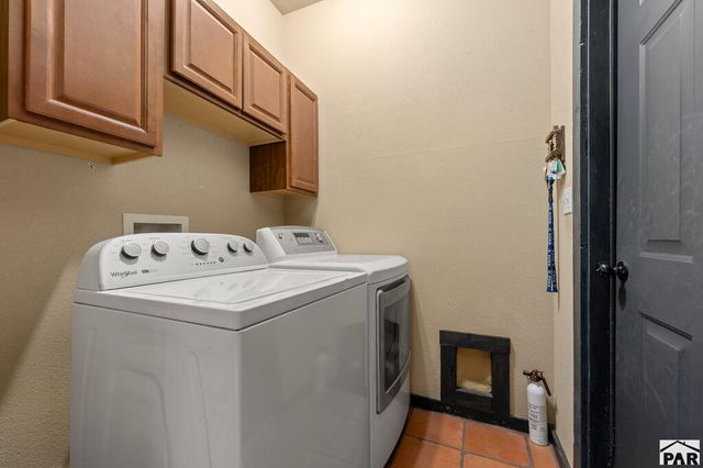 576 W Archer Plaza, Pueblo West, CO 81007