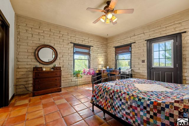 576 W Archer Plaza, Pueblo West, CO 81007