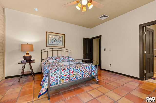 576 W Archer Plaza, Pueblo West, CO 81007