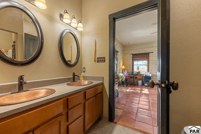 576 W Archer Plaza, Pueblo West, CO 81007
