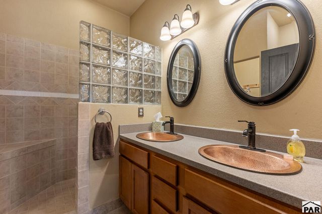 576 W Archer Plaza, Pueblo West, CO 81007