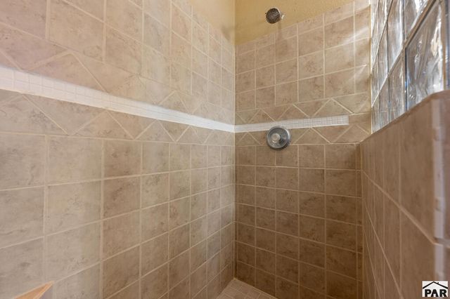 576 W Archer Plaza, Pueblo West, CO 81007