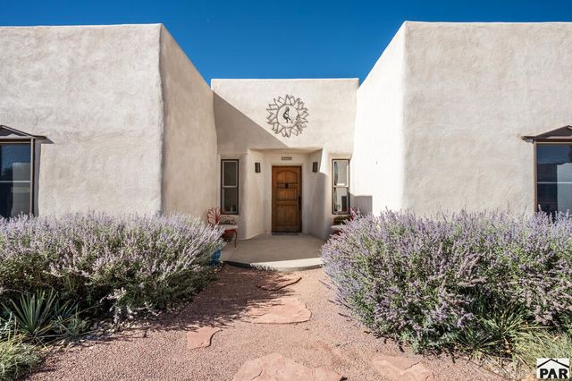 576 W Archer Plaza, Pueblo West, CO 81007