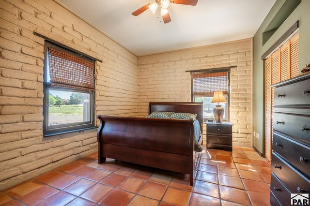 576 W Archer Plaza, Pueblo West, CO 81007
