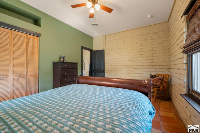 576 W Archer Plaza, Pueblo West, CO 81007