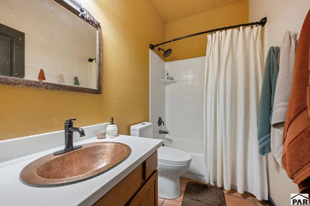 576 W Archer Plaza, Pueblo West, CO 81007