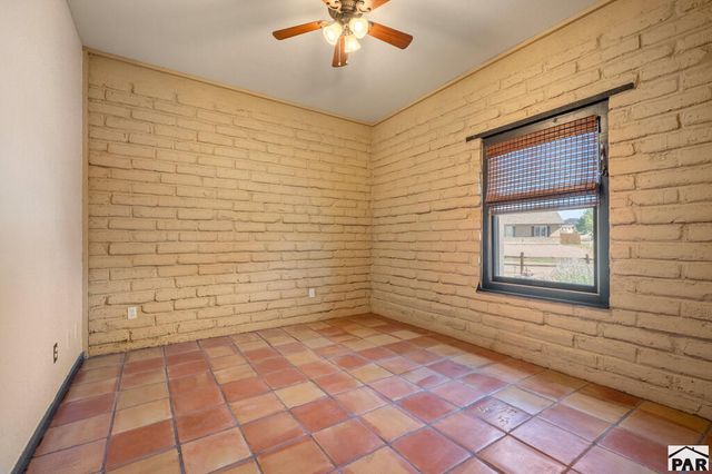 576 W Archer Plaza, Pueblo West, CO 81007