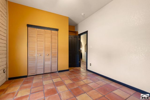576 W Archer Plaza, Pueblo West, CO 81007