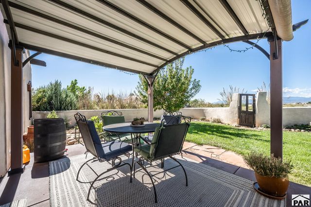 576 W Archer Plaza, Pueblo West, CO 81007