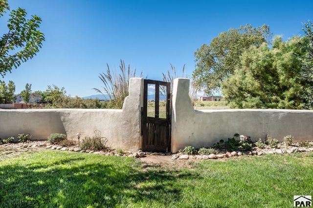 576 W Archer Plaza, Pueblo West, CO 81007