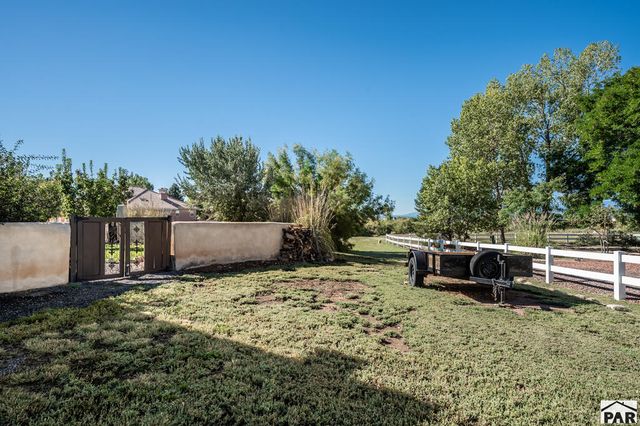 576 W Archer Plaza, Pueblo West, CO 81007