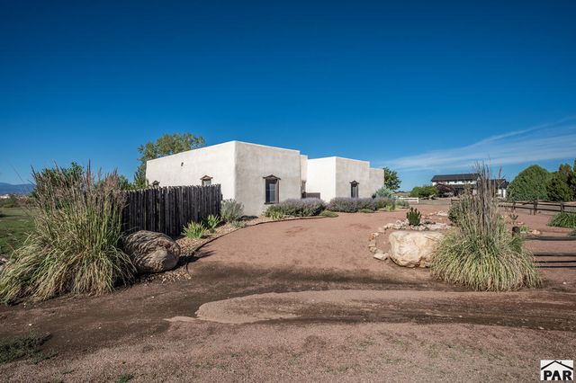 576 W Archer Plaza, Pueblo West, CO 81007