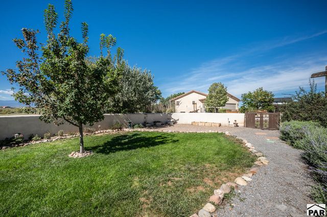 576 W Archer Plaza, Pueblo West, CO 81007
