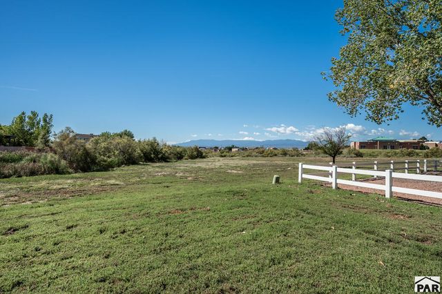 576 W Archer Plaza, Pueblo West, CO 81007