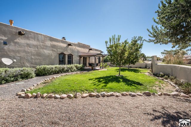 576 W Archer Plaza, Pueblo West, CO 81007